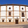 Private tour from Granada to Torcal de Antequera