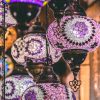 Visit the Muslim Quarter and Old Town Granada Private Tour