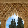 How to get tickets for the alhambra with a guided tour