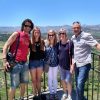 How to find the best views from Ronda in one day