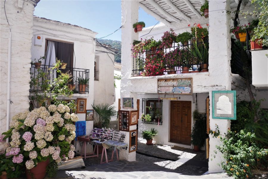 LA-ALPUJARRA-.jpg