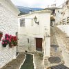 Day trip to Alpujarras