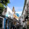 Best way to go to Cordoba from Granada in one day