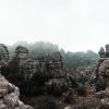 Visit Torcal de Antequera National Park on a day trip from Granda