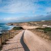 Fastest way to go to Seville from Faro / Faro from Seville