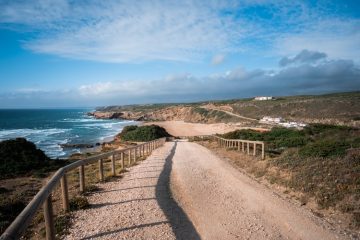 Fastest way to go to Seville from Faro / Faro from Seville