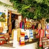 What to do outdoors in Granada