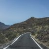 Discover Spain during the summer with a private trip designer