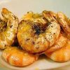 Best restaurants & food tours in Granada