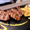 Guide to the Best Tapas Bars in Granada