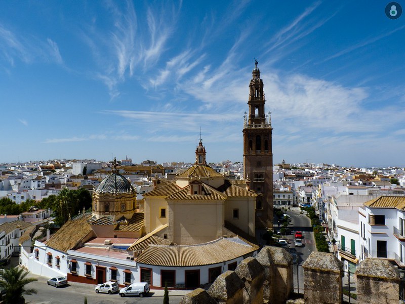 southern spain private tours