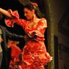 Cultural experiences in Andalusia