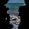 actividades para hacer en Tánger