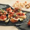 Cooking class in Seville
