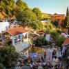 las mejores cosas que hacer en Chefchaouen