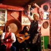 Aprende flamenco online, curso virtual desde Sevilla