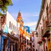 Best tapas tours in Cordoba