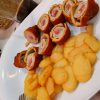 Where to eat in Cordoba?
