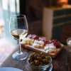 Family friendly restaurants in Cordoba