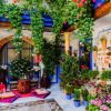 Best experiences for two days in Cordoba