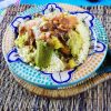 Chefchaouen food tour