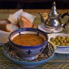 Mejores restaurantes en Tánger