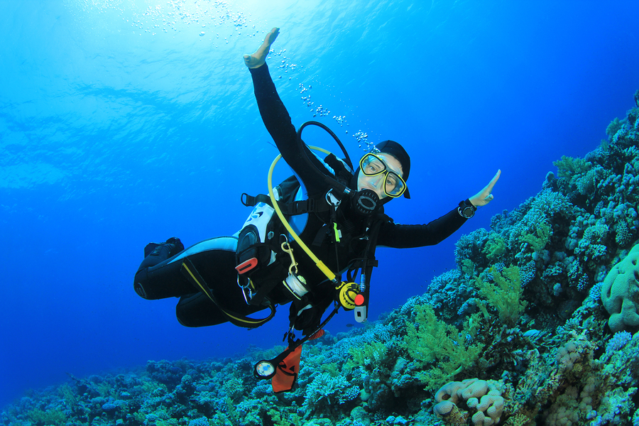 activities with kids in andalucia tarifa spain