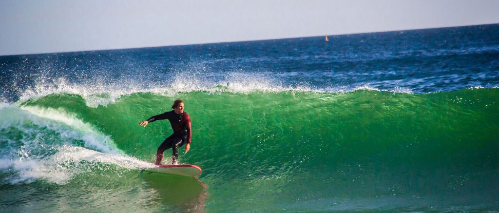 water sports algarve 