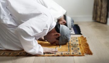 Top 10 things to know before travelling to Morocco