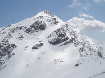 What to visit in Granada