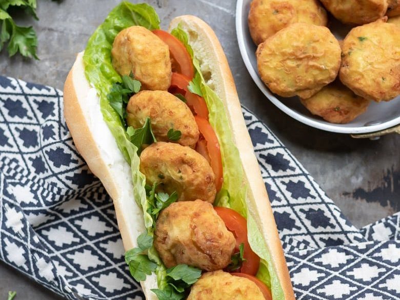 Foods you can't miss on your trip to Morocco