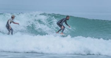 What to do in Essouira