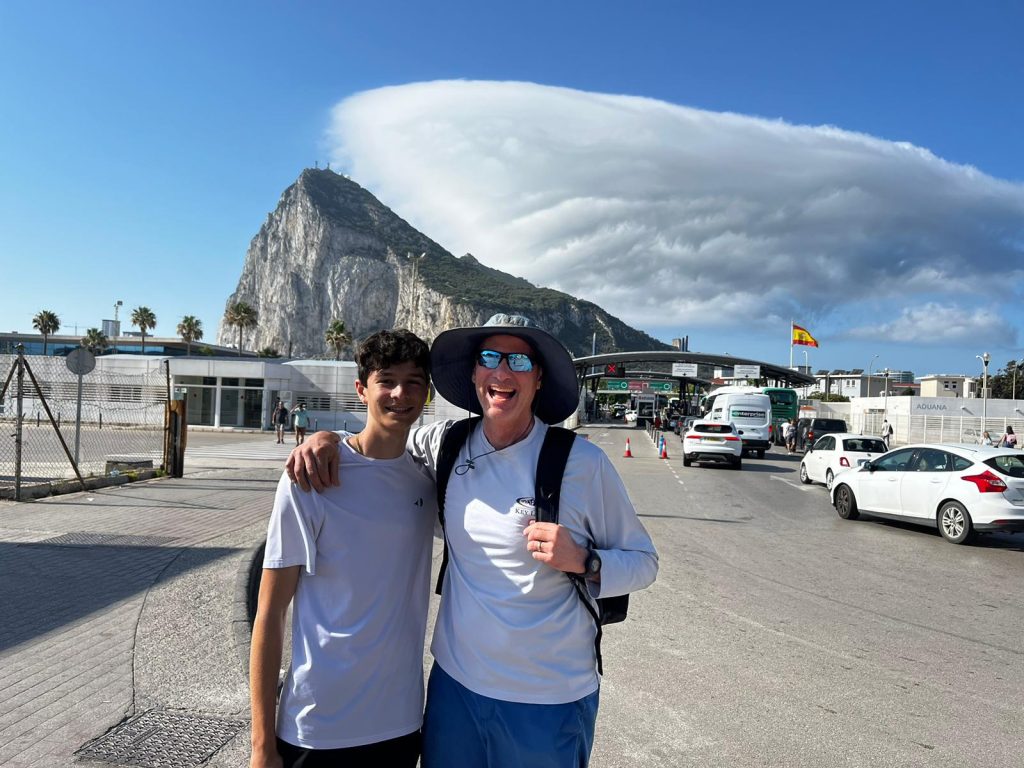 Best things to do in Gibraltar