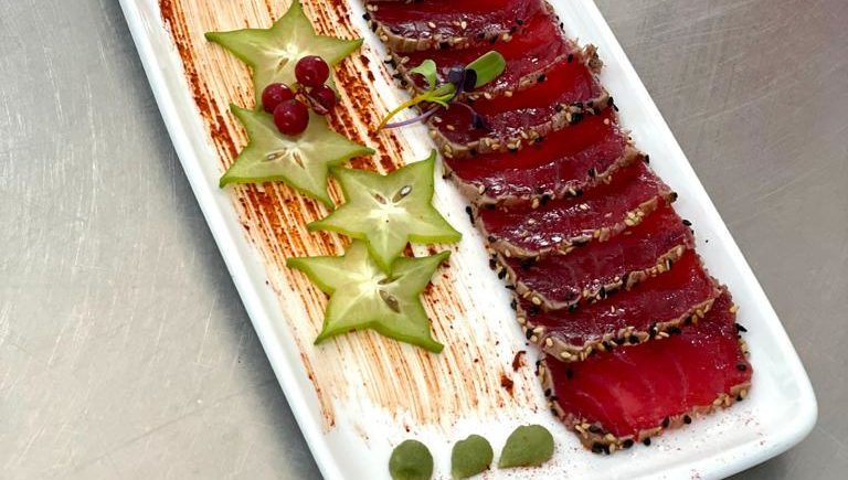 The best dishes you should try in Cadiz