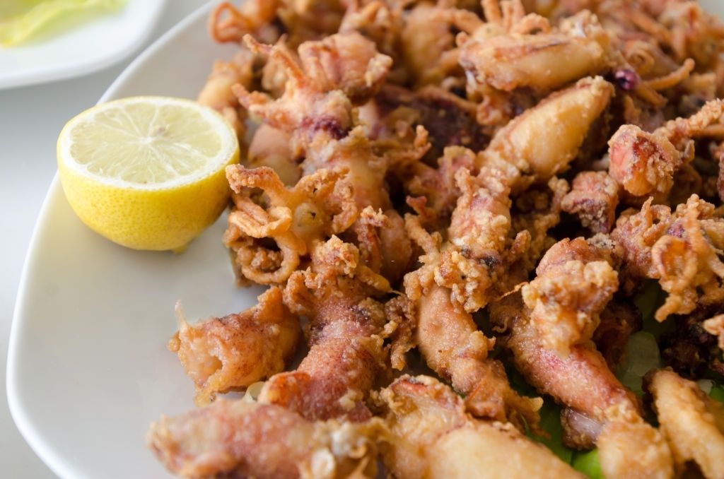 must-try tapas in cadiz
