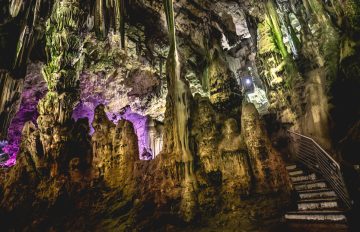 What to do in Gibraltar?