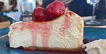 What are the best foods in cadiz?