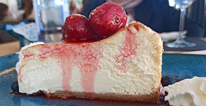 top 10 must-try dishes in Cadiz