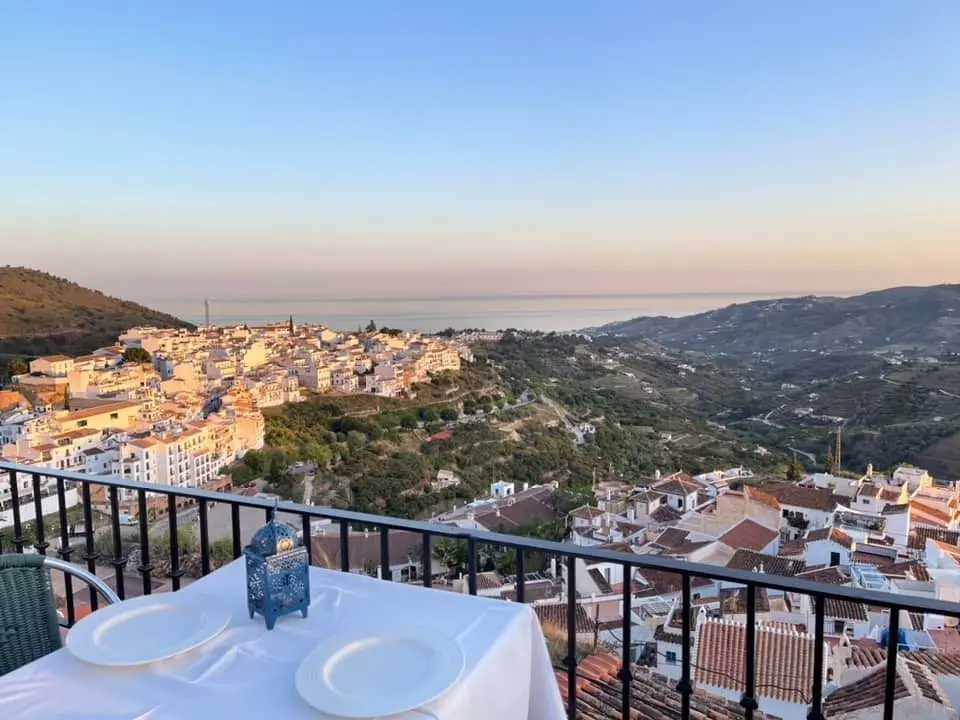 Top 10 Andalusian dishes you can't miss
