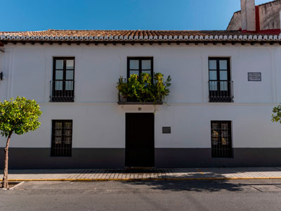 Museums you shouldn't miss on your trip to Granada