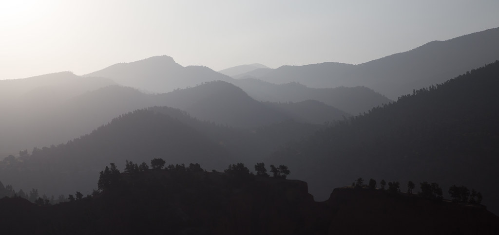 What are the best destinations in Morocco?