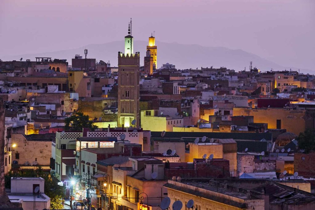Morocco Hidden Gems you have to visit