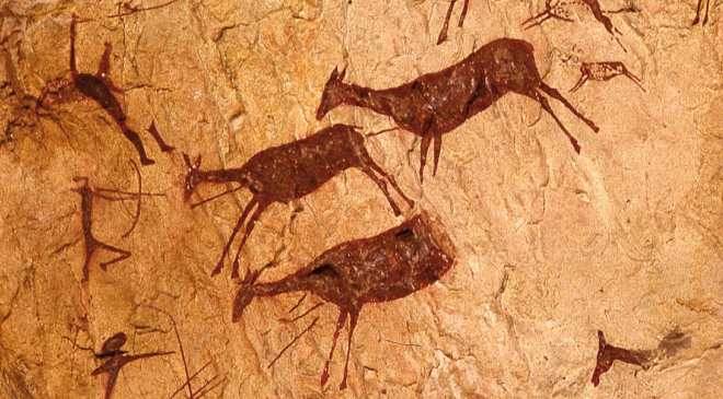 Historical sites in Spain that will leave you amazed