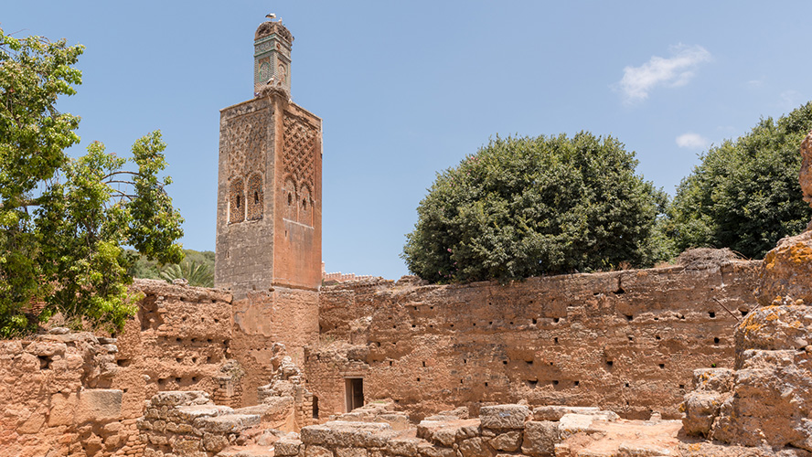 15 Mistakes to avoid on your trip to Morocco