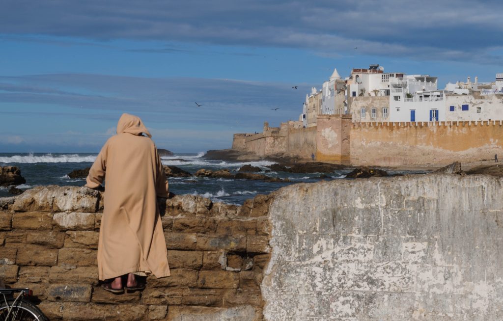 Explore Morocco's Coast: Ultimate Guide