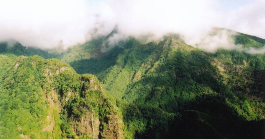 Discover the Portuguese Islands: Madeira and Azores