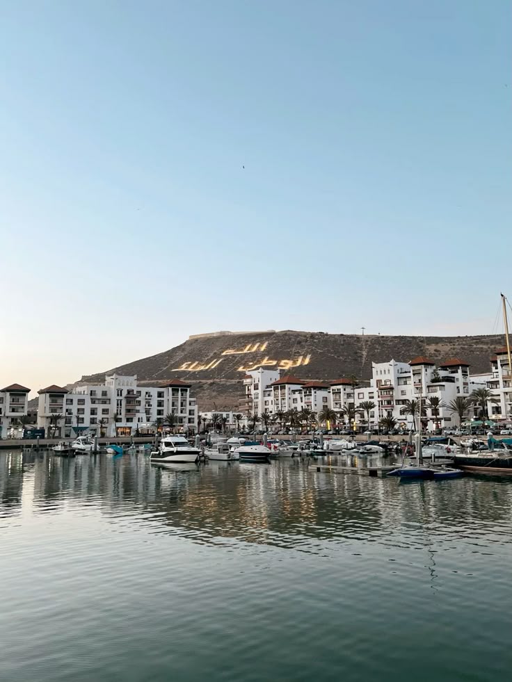 These are the coastal towns in Morocco you should visit